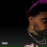 Yung 187 feat. Lil Zack