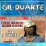 GIL DUARTE