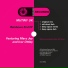 Mutiny UK feat. Deep Space, Mary Joy