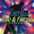 Orchestra Mauro Rizzi