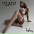 Shlaen