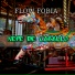 Flow Fobia