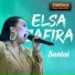 Elsa Safira
