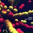Ted-E