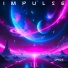 IMPULSE