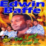 EDWIN BAFFE