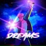 Denis Grozniy(cover Bilan) LIVE