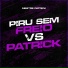 Mestre Patrick