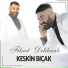 Fikret Delikanlı