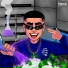 lil zinho feat. Nosred