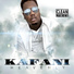 Kafani feat. DinaRo