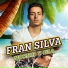 Fran Silva