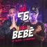 Mc Talento feat. DJ Negritinho