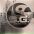 Armin van Buuren (2006) A State of Trance Classics