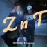 TMTFMONEY, Zcantstop