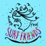 Surf Friends