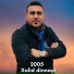 Xalid Dinnayi