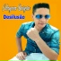Adryano Batysta
