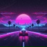 Shade84