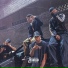 Dreey, DUDUZK, Og Naipe, Thxiis, Mazzola, Defused