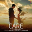 Rahul Saini feat. Suraj Dixit, Dinesh Thukran