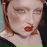 Janusse