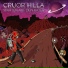 Cruor Hilla