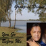Group of Divine feat. Cliff Weideman