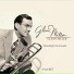 Glenn Miller