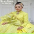 Indrie Mae