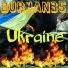 Burhan35