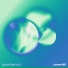 Lovers Hifi