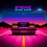 Night Driver