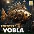 Tektoys