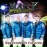 La Mar-K De Tierra Caliente