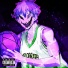 Bxrn Dxll