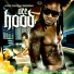 Ace Hood