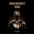 Fher Vizzuett