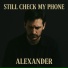 Alexander