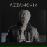 Azzamchik