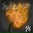Soulkrushers