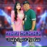 Laila Ayu, Brodien