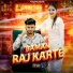 Yuraj Pandat
