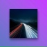 Exitvision