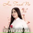Tuyết Vân Hà feat. Tống Gia Vỹ