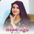 Mohd Dilshad, Sahin Singer, Chanchal Mewati