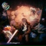 Hin Lida feat. K-LA