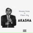 Mkubwa Fazza feat. Mascot Otty