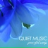 Quiet Music Academy