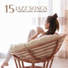 Calming Jazz Relax Academy